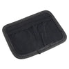 Suzuki Jimny Shifter Storage Bag Organizer Multi Pocket (2019-2023)