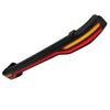 Harley Touring King Tour Pak LED Brake Turn Light (2014-2023)