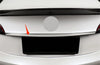 Tesla Model 3 Rear Trunk Molding Lid Cover Trim (2018-2023)