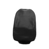 Toyota RAV4 (2019-2023) - Carbon Fiber Center Console Armrest Cover