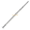 Yamaha YFZ450 YFZ450V Rear Axle Shaft