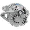 Nissan ELGRAND AVE50 AVWE50 4cyl 3.2L QD32ETi 1997-1999 Alternator