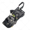 Ford Territory SX SY SZ Rear Right Door Lock Actuator (2004-2014)