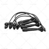 Hyundai Getz, Accent, Excel, Kia Ignition Leads (2002-2011)