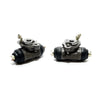 Toyota Starlet Hatchback 1989-1995 Rear Wheel Brake Cylinder
