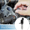 Hyundai I10 VVT Solenoid (2011-2023)