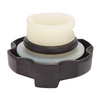 Kia Hyundai Sonata Tucson Santa Fe Oil Filler Cap (2006-2023)
