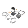 Johnson Evinrude 90-175HP Carburetor Repair Rebuild Kit