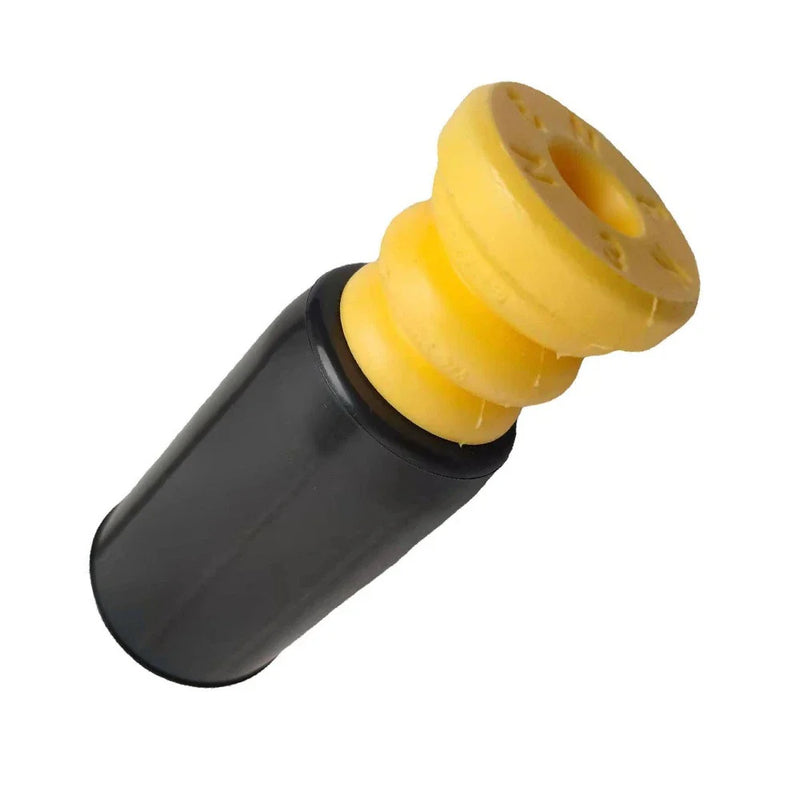 BMW F20 F30 F31 F33 G20 Rear Shock Absorber Dust Covers (2012-2020)