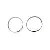 BMW 1 2 3 4 Series X1 X3 X4 Steering Rack Repair Kit (2004-2023)