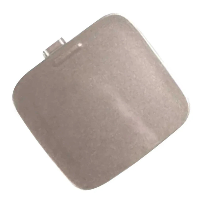 Volvo S60 V60 Rear Bumper Tow Hook Eye Cover (2020-2023)