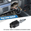 HYUNDAI Santa Fe 2001-2006 Brake Light Switch (93810-1C100, 93810-22100)