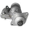 Nissan Sentra Starter Motor 1.6L (1986-1987)