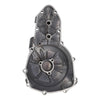 Kawasaki Ninja 650 Left Stator Engine Cover (2017-2025)