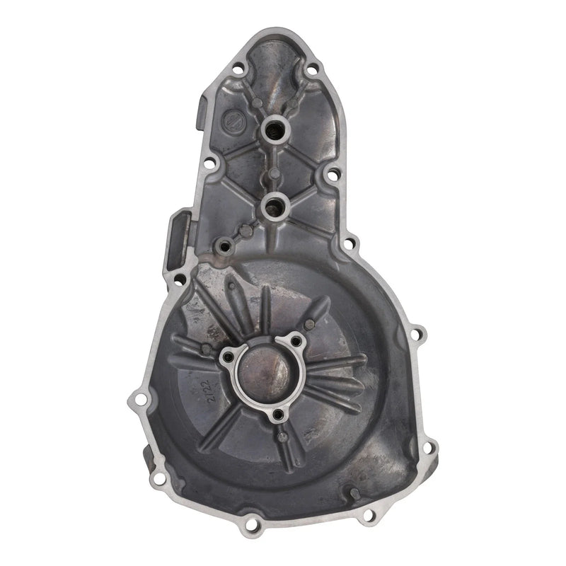 Kawasaki Ninja 650 Left Stator Engine Cover (2017-2025)
