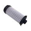 Haval F5 F7 F7x H2s H4 H6 H7 H7L M6 Dargo Transmission Oil Filter (2018-2023)