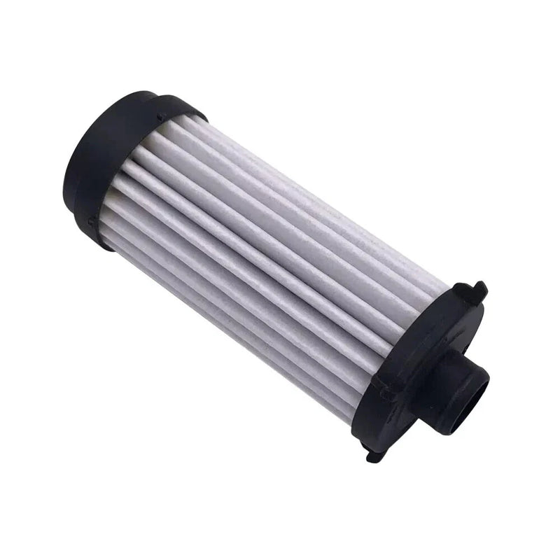 Haval F5 F7 F7x H2s H4 H6 H7 H7L M6 Dargo Transmission Oil Filter (2018-2023)