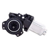 Kia Optima Power Window Motor Regulator (2011-2015)