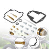 Suzuki DRZ250 Carburetor Repair Kit (2001-2007)