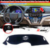 Honda HR-V Dash Cover Dash Board Mat Anti-Sun Non-Slip Pad (2022–2025)