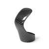 Lexus NX NX200t NX300h Gear Shift Knob Cover Trim (2015 - )