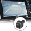 Toyota Highlander Rear View Backup Camera (2014-2016)