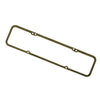 Chevy SBC 262 265 267 283 Cork Valve Cover Gasket 5/16" Thick