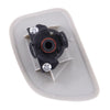 Subaru Forester Headlight Washer Spray Cap (2005-2008)