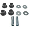 Toyota FJ Cruiser GSJ15R 2006-2014 4X4 Steering Rack Mount Bush Kit
