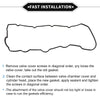 Toyota Landcruiser KDJ90 3.0TD Valve Cover Gasket (1998-2007)