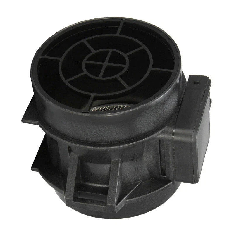 BMW E46 E39 325i 328i 525i 528i Mass Air Flow Sensor MAF (1999)