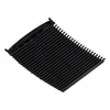 MercedesBenz CClass Roller Blind Cover / Long Lasting Black (2000–2007)