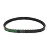 49cc 50cc GY6 139QMB Scooter Moped ATV Premium Drive Belt