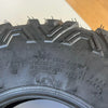 23" 6 Ply ATV UTV Tires All Trail (2023)