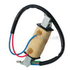 Tohatsu 2-Stroke M9.9D2 M25C3 M30A4 M18E2 M15D2 Excitr Coil