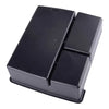 Ford Maverick Center Console Storage Box Organizer Tray (2022-2023)