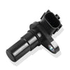 Nissan INFINITI QX60 Transmission Speed Sensor (2013-2023)