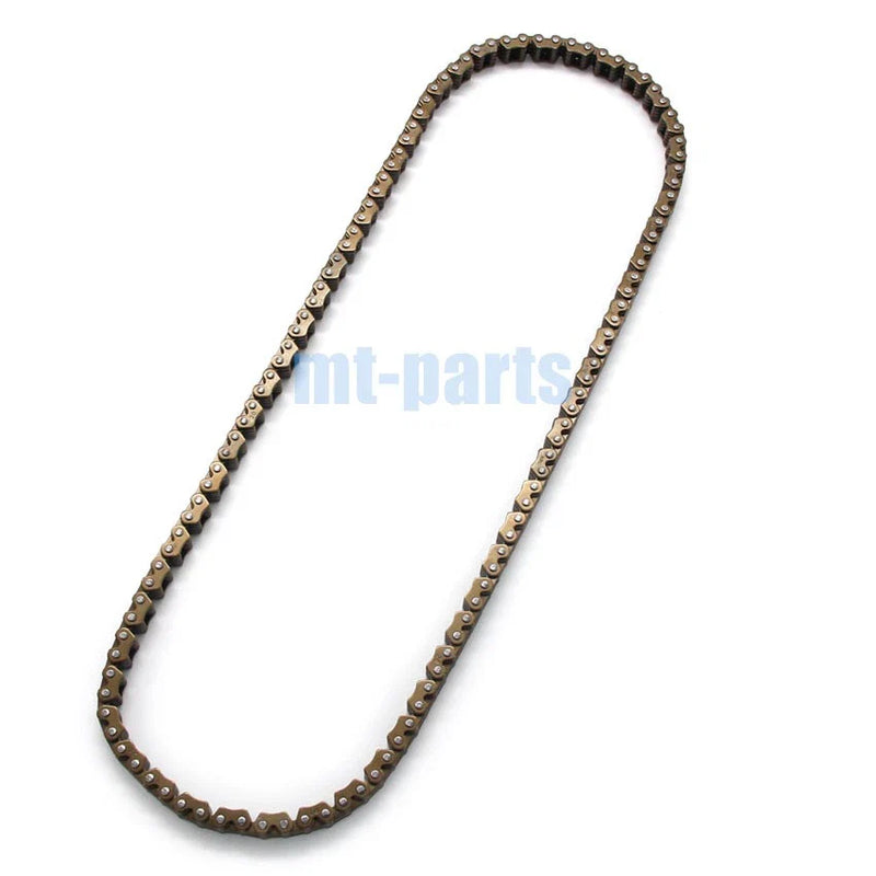 Yamaha XVS650 V-Star Custom, Classic Timing Cam Chain (1998-2016)