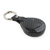 Harley Touring Sportster New Key Fob Case Holder Cover (2007-2026)