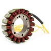 Honda VT700C Shadow Magneto Stator Coil (1984-1987)