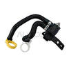 Ford Ranger Bronco 2.3L Exhaust Gas Recirculation Valve (2019–2023)
