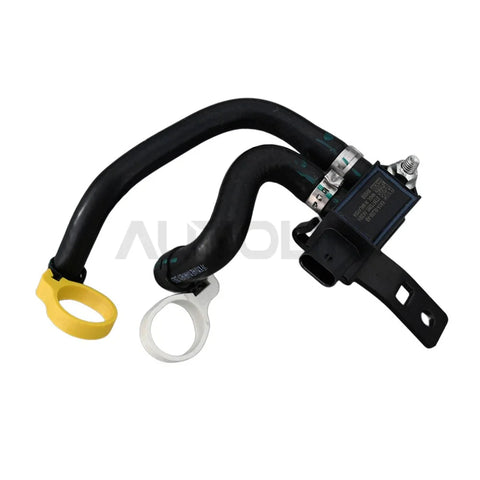 Ford Ranger Bronco 2.3L Exhaust Gas Recirculation Valve (2019–2023)