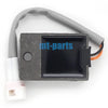 Kawasaki KSF250 Mojave 250, KFX250 Voltage Regulator (1996-2004)