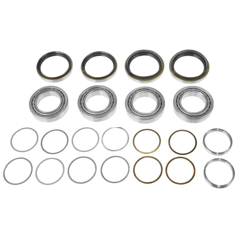 Ford Capri SA SC SE Front Wheel Bearing Kits (1989-1994)