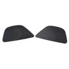 BMW 5 Series F07 GT Headlight Washer Cover Cap (2013-2017)