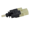 Mercedes Benz A B CLS E E-Class W169 W245 W211 W639 Brake Light Switch