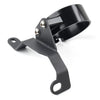 Harley Sportster 883 Speedometer Relocation Housing Bracket (2004-2020)