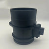 BMW 3 Series X1 E91 E92 E93 E84 Mass Air Flow Sensor (2006-2013)