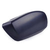 BMW 5 Series E60 E61 Left & Right Mirror Housing Cap Covers (2005-2010)