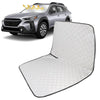 Subaru Outback Foldable Windshield Sun Shade (2020-2025)